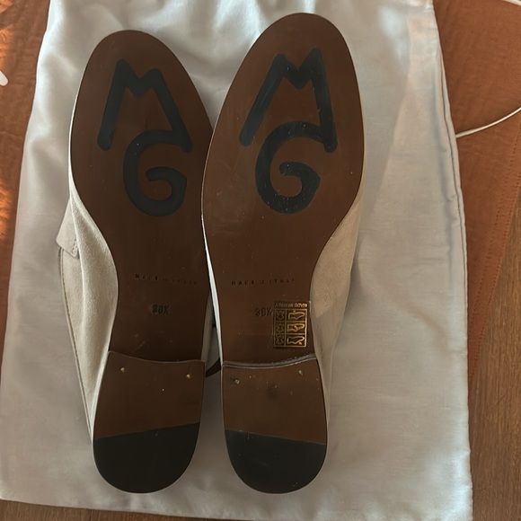 DONATED - Picture 2 of 3